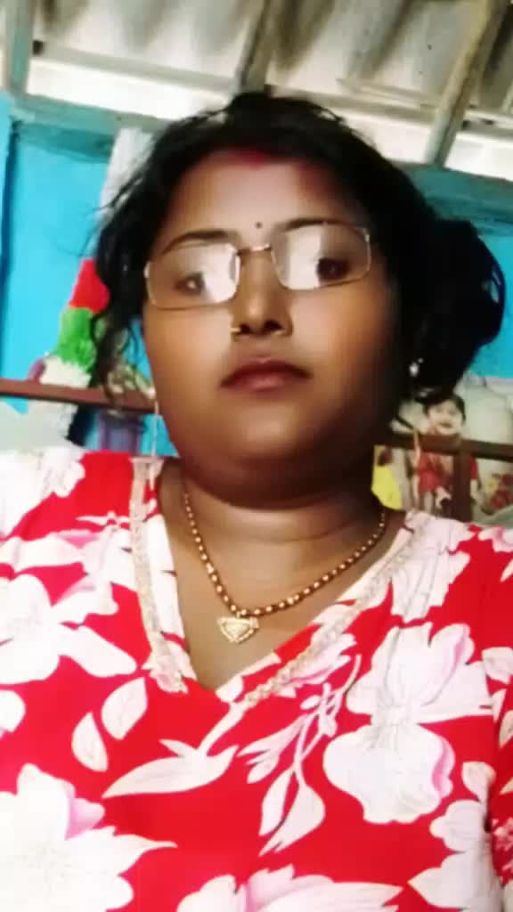 @🥰🥰Manju mandal 🤗🤗🥰🥰😘