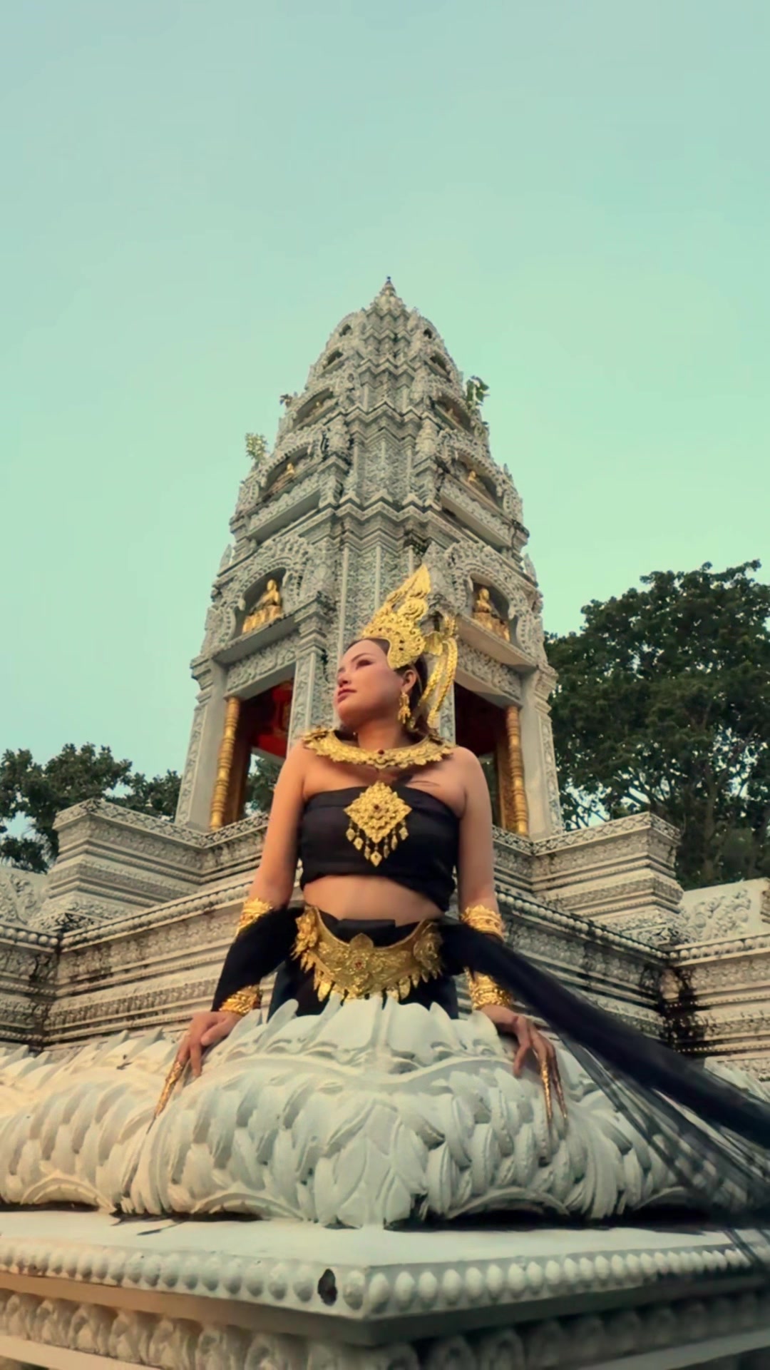 @Nết NaRy Thuê Đồ SomRong