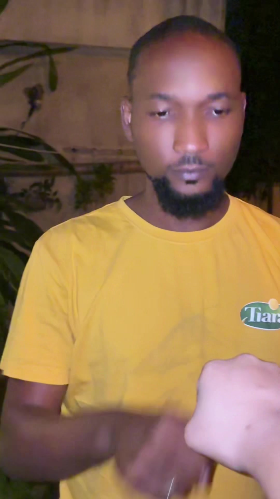 @timah la nigérienne 🚩