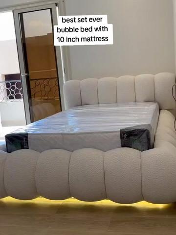 @CITY FURNITURE