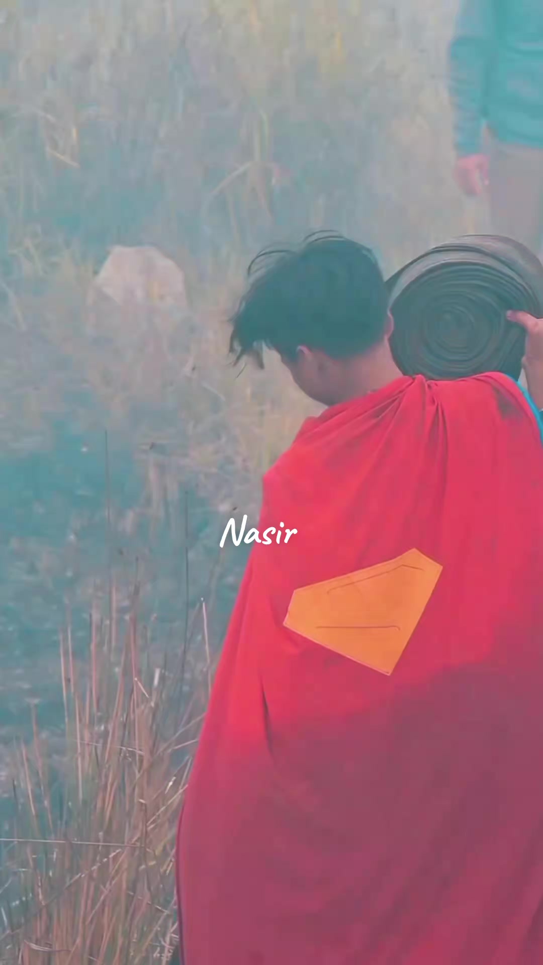 @N@S!R R@j4 4Mor