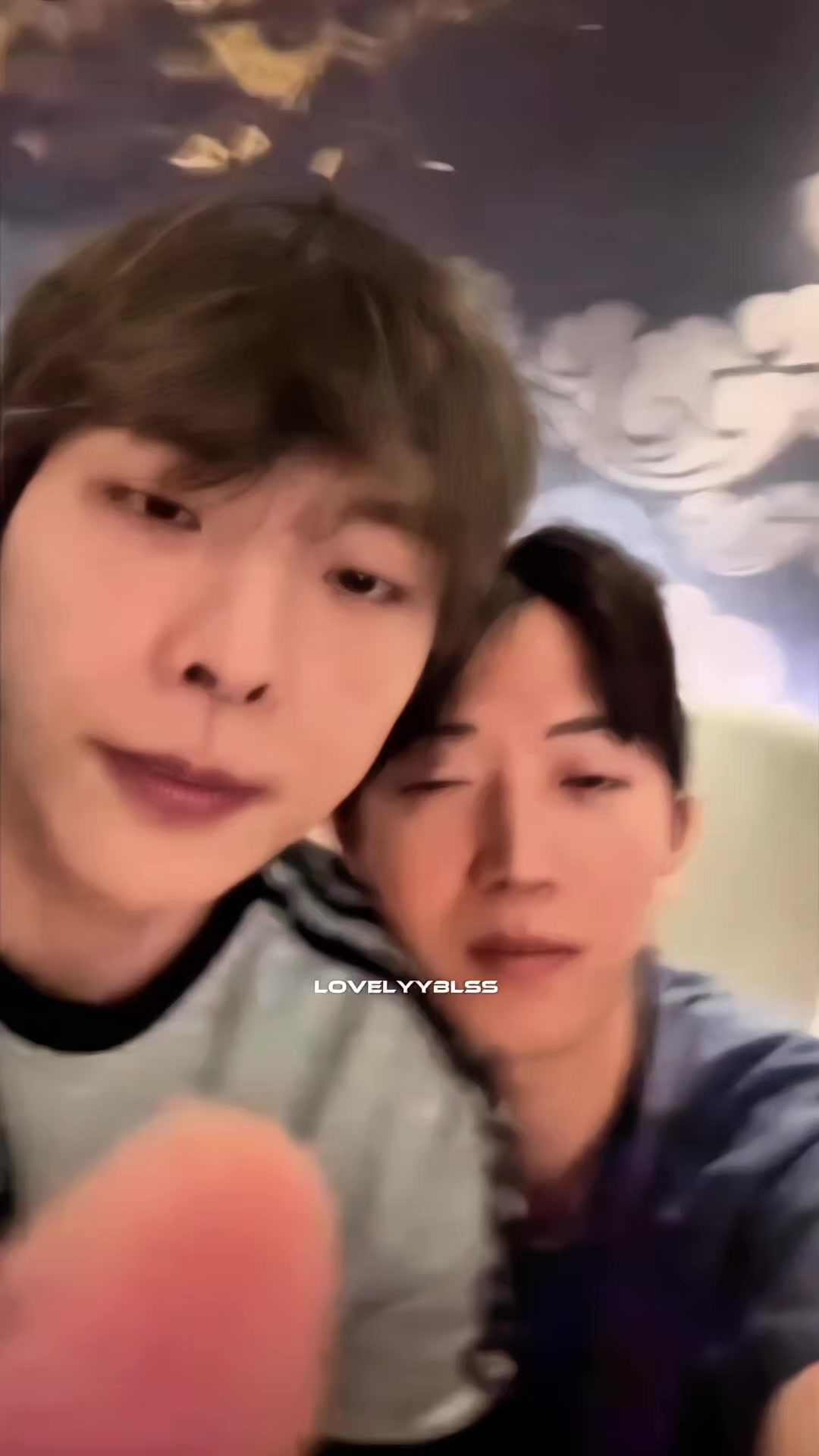 @𝙇𝙤𝙫𝙚𝙡𝙮𝙮𝙗𝙡𝙨𝙨𓏲ּ𝄢🧿
