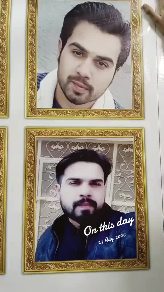 @Qaisar nawaz