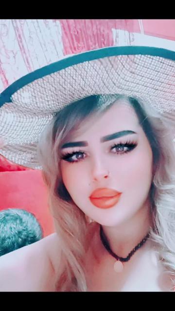 @Sevcan yiğit
