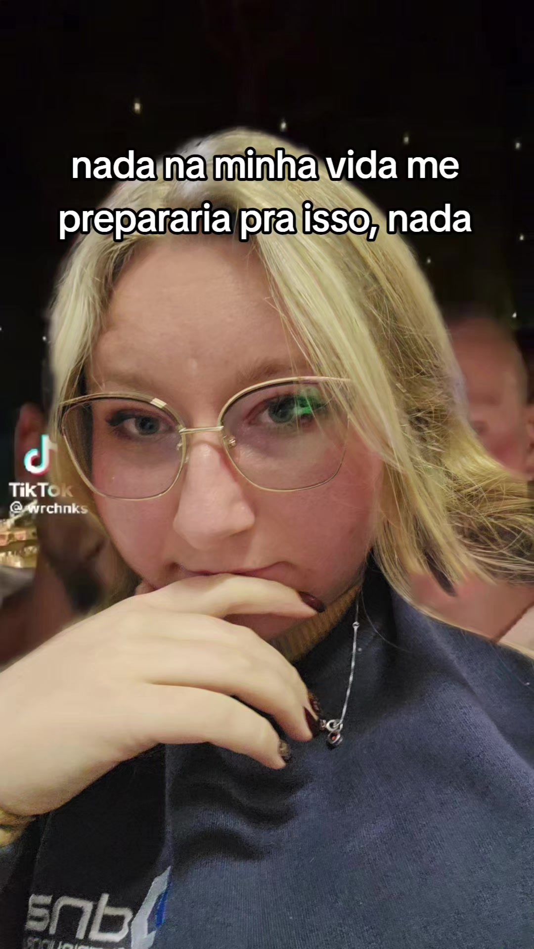 @danihwho📚