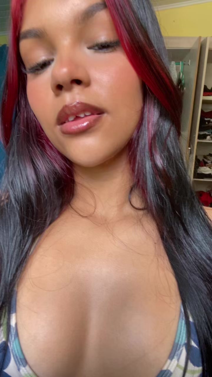@mayllacalumby01