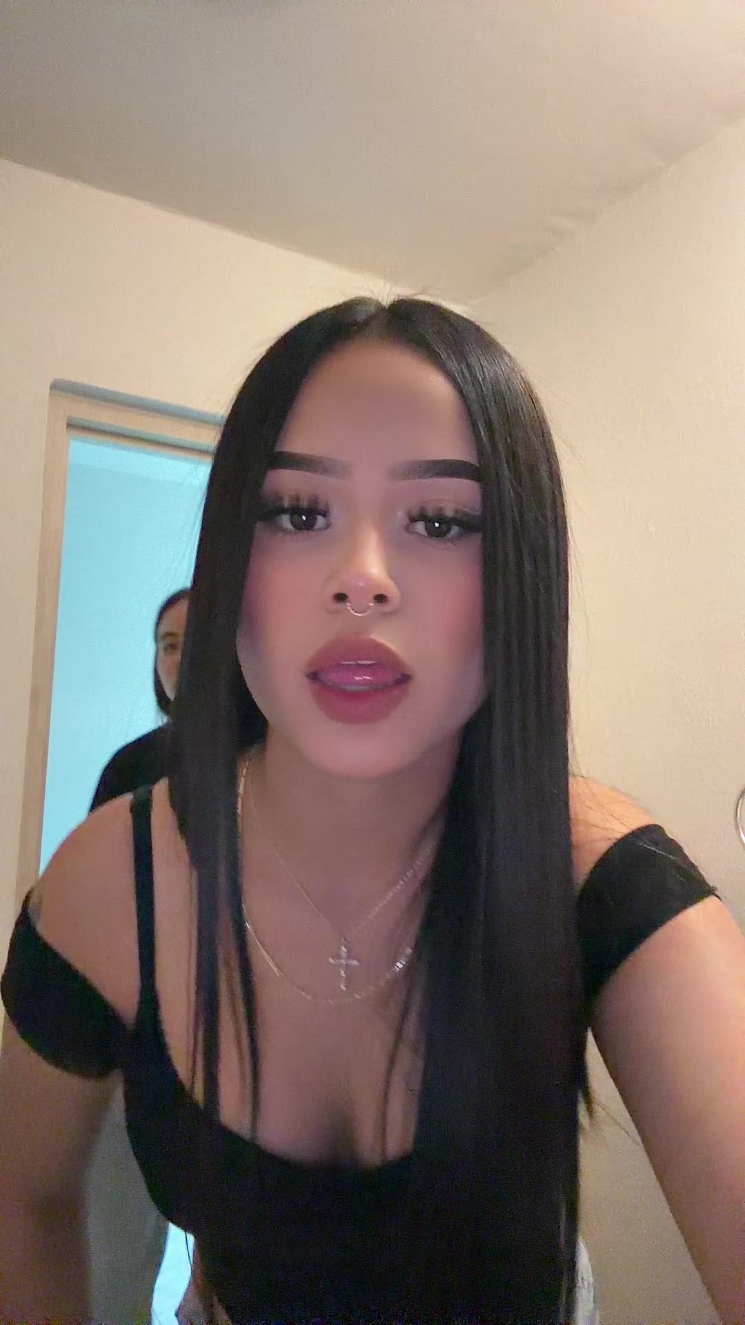 @Leilany