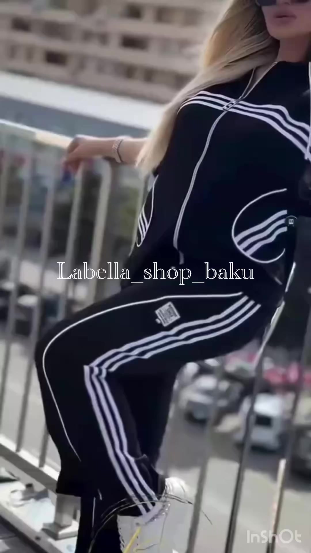@LaBella_boutique_baku