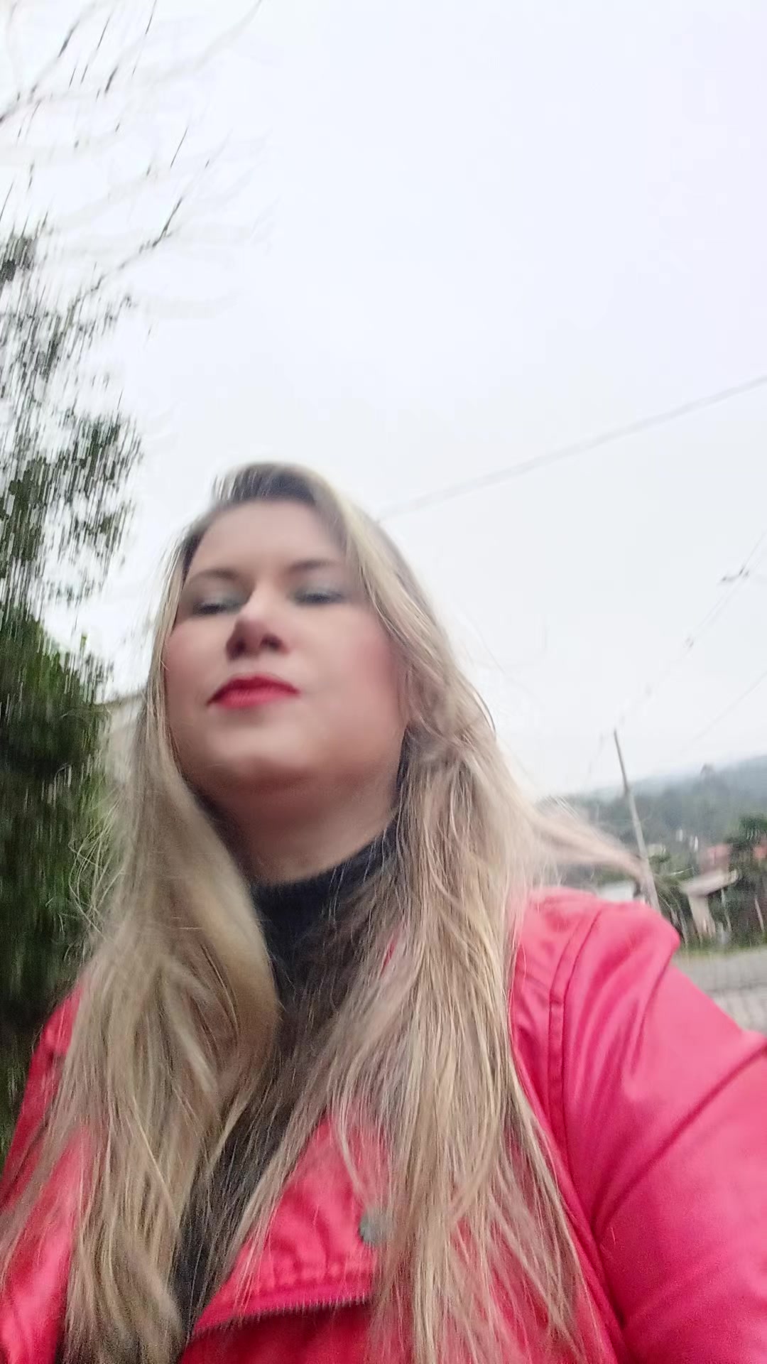 @Odeska.Broniah