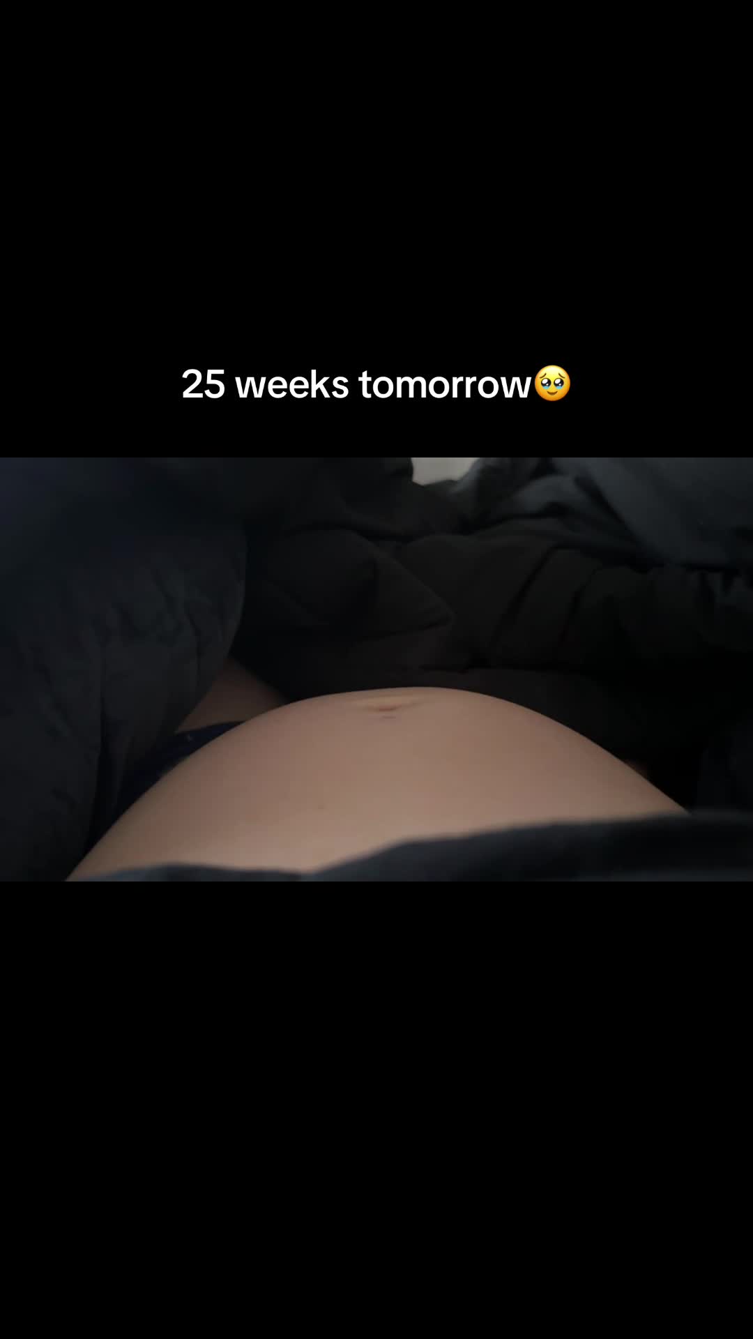 @sadie 👩🏼🦰