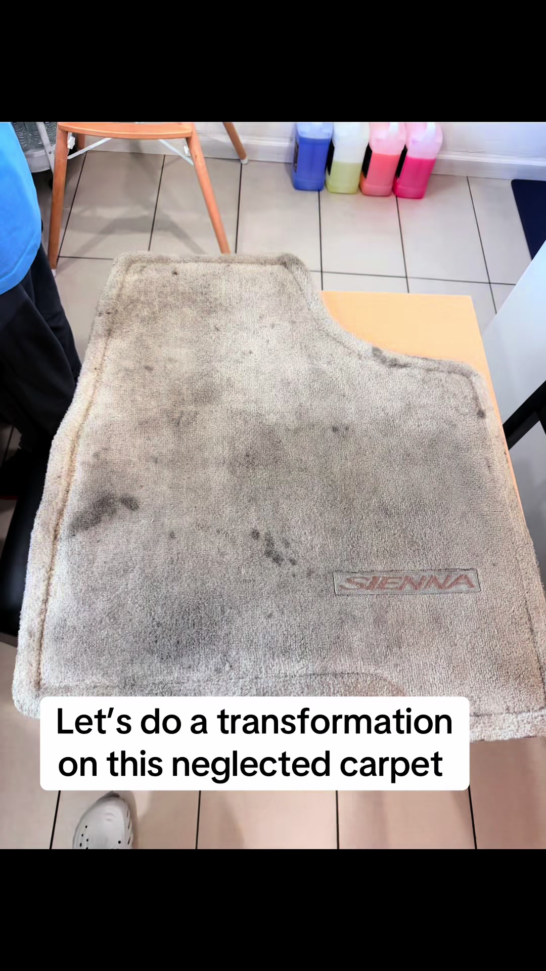 @Apex Auto Spa🦈
