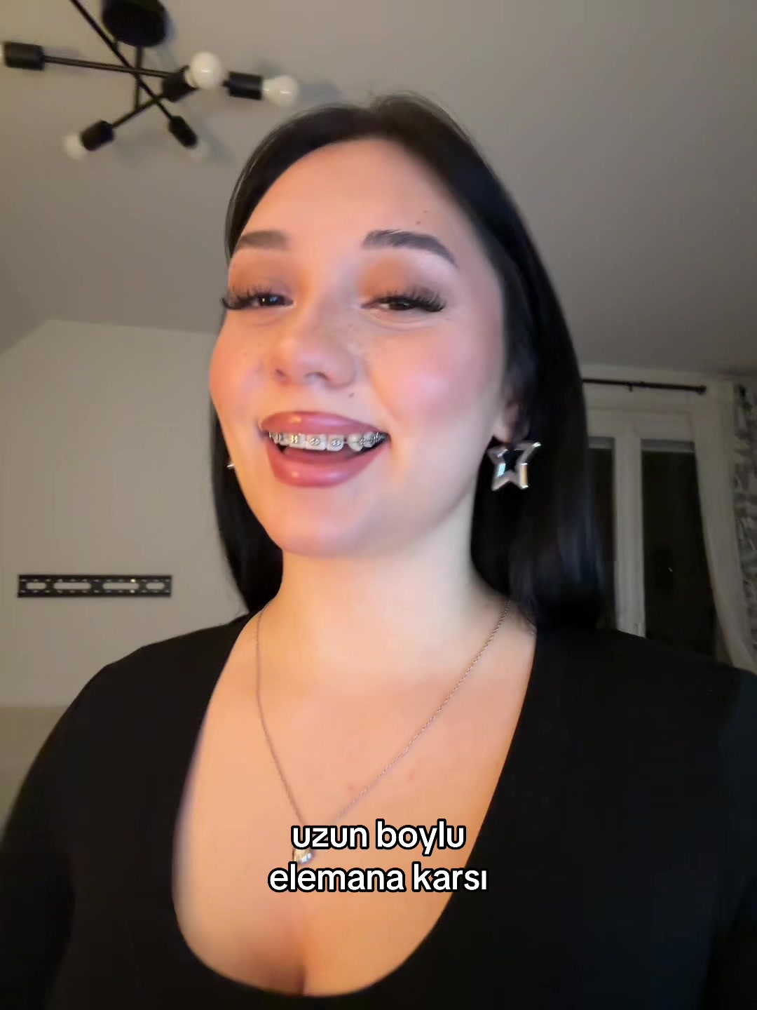 @İlaylay
