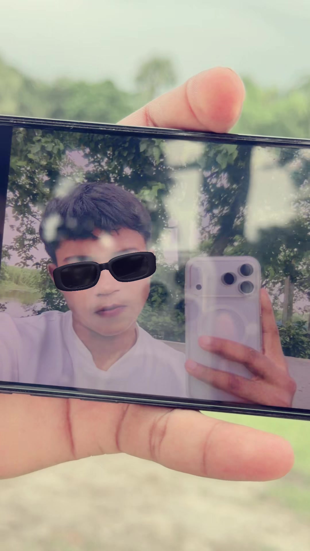 @๐ซ ๐๐ฒ๐ป๐ธ๐ซ ๐ซ