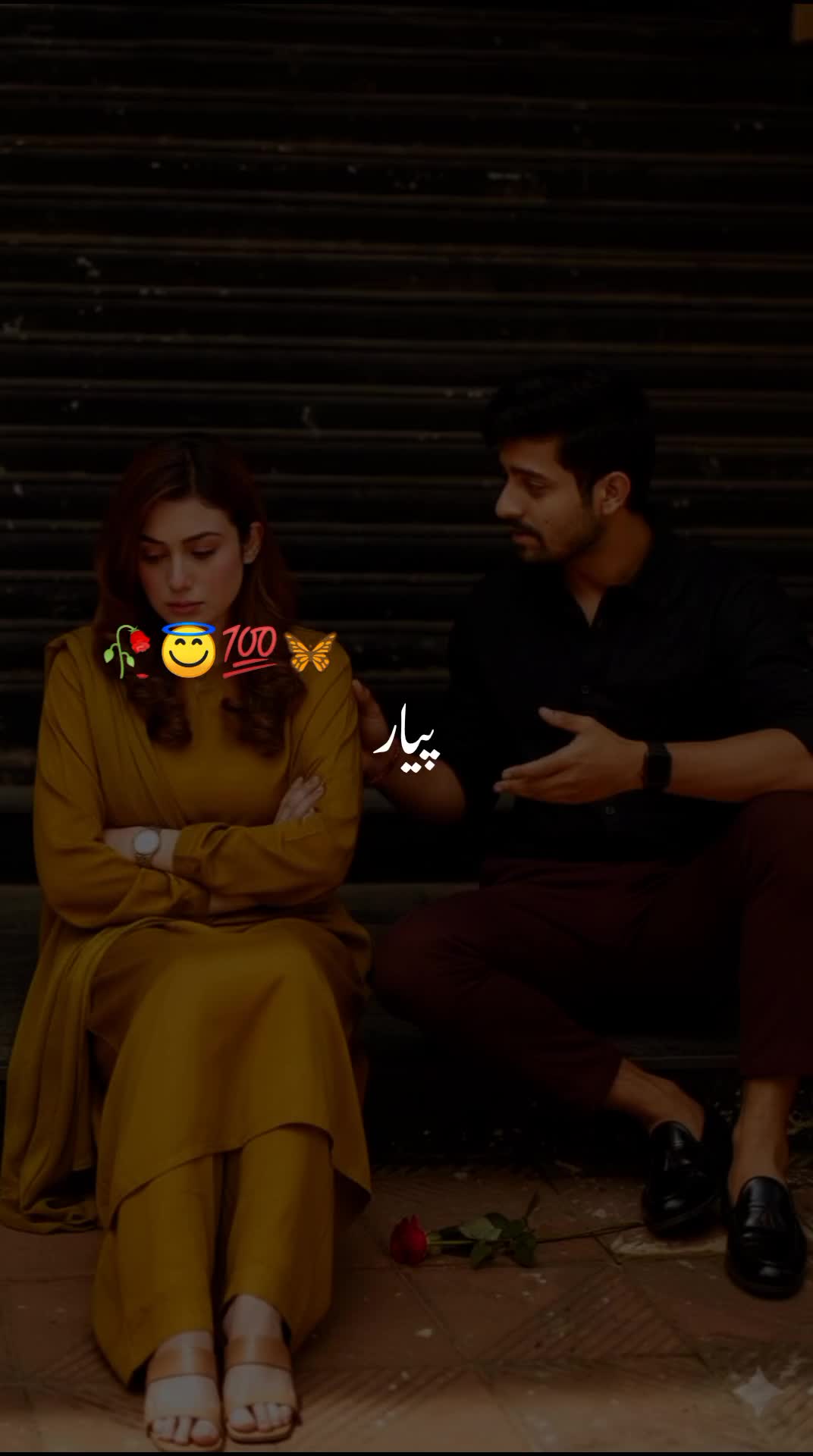 @Hammad write's🖤🥀