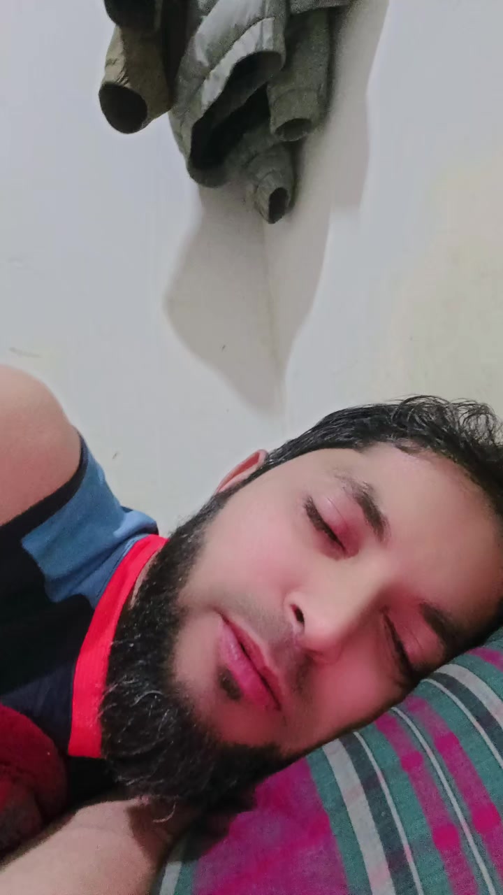 @Aminul Haaq