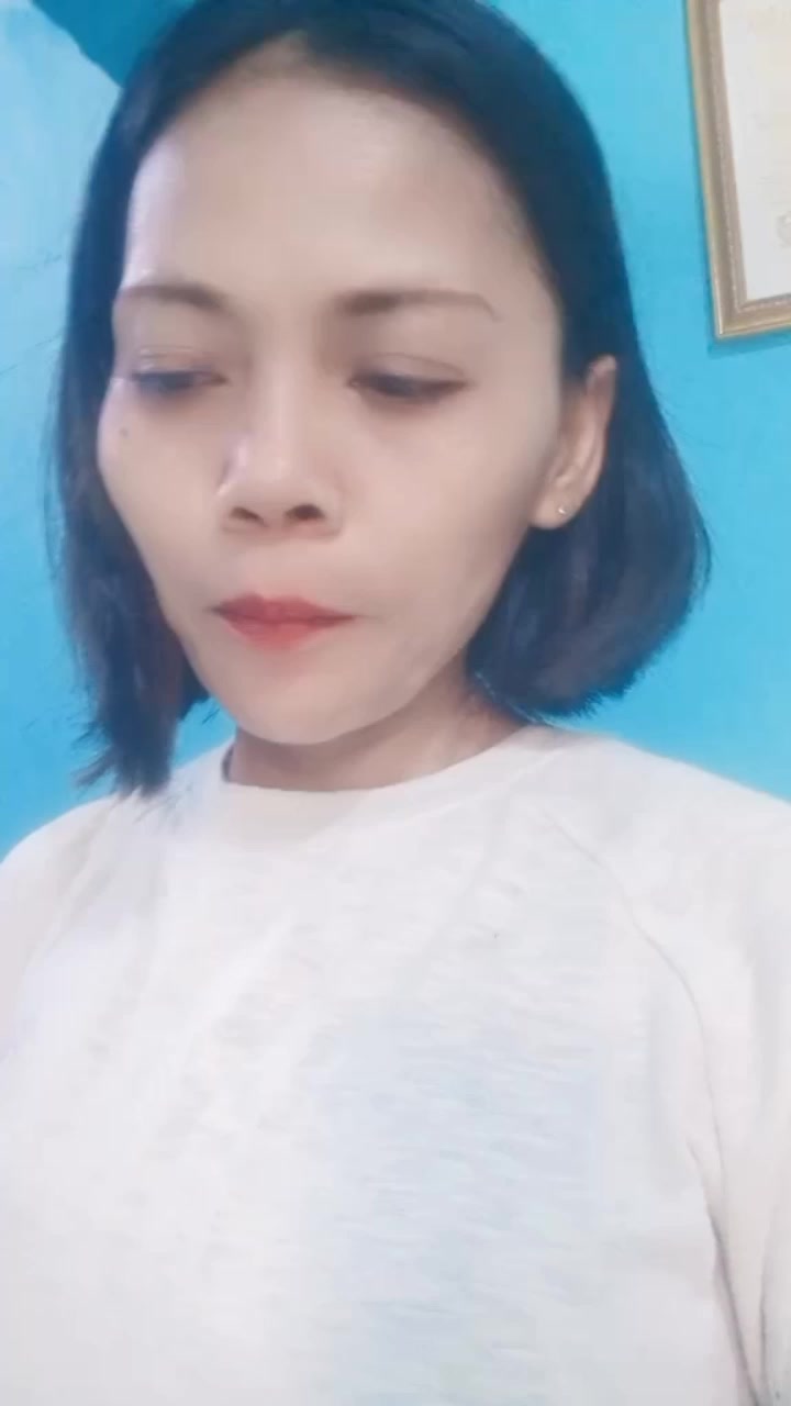 @Susilawati