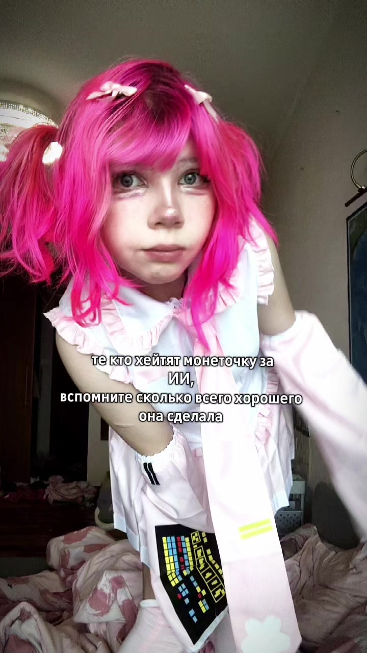 @seikou_nya