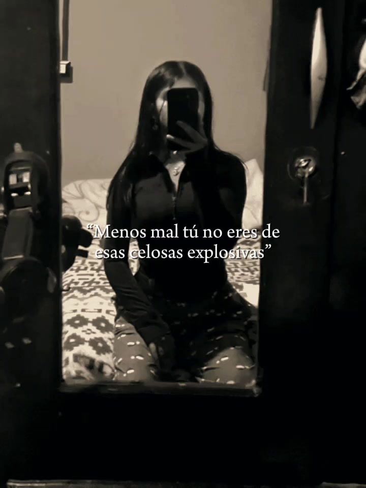 @Elizabeth Vásquez ✨🌷