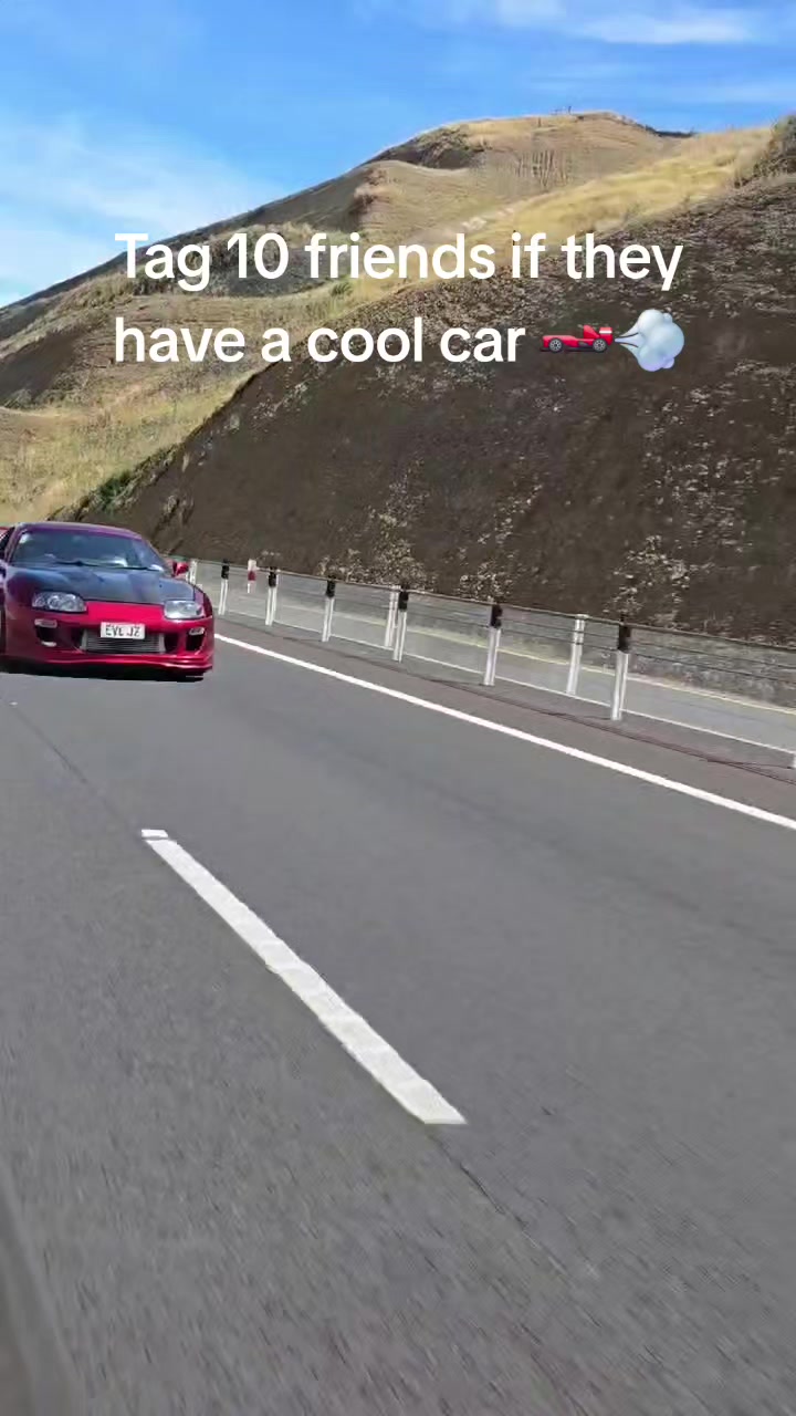 @evljz_