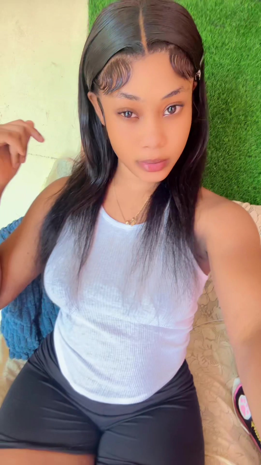 @Niya🥀