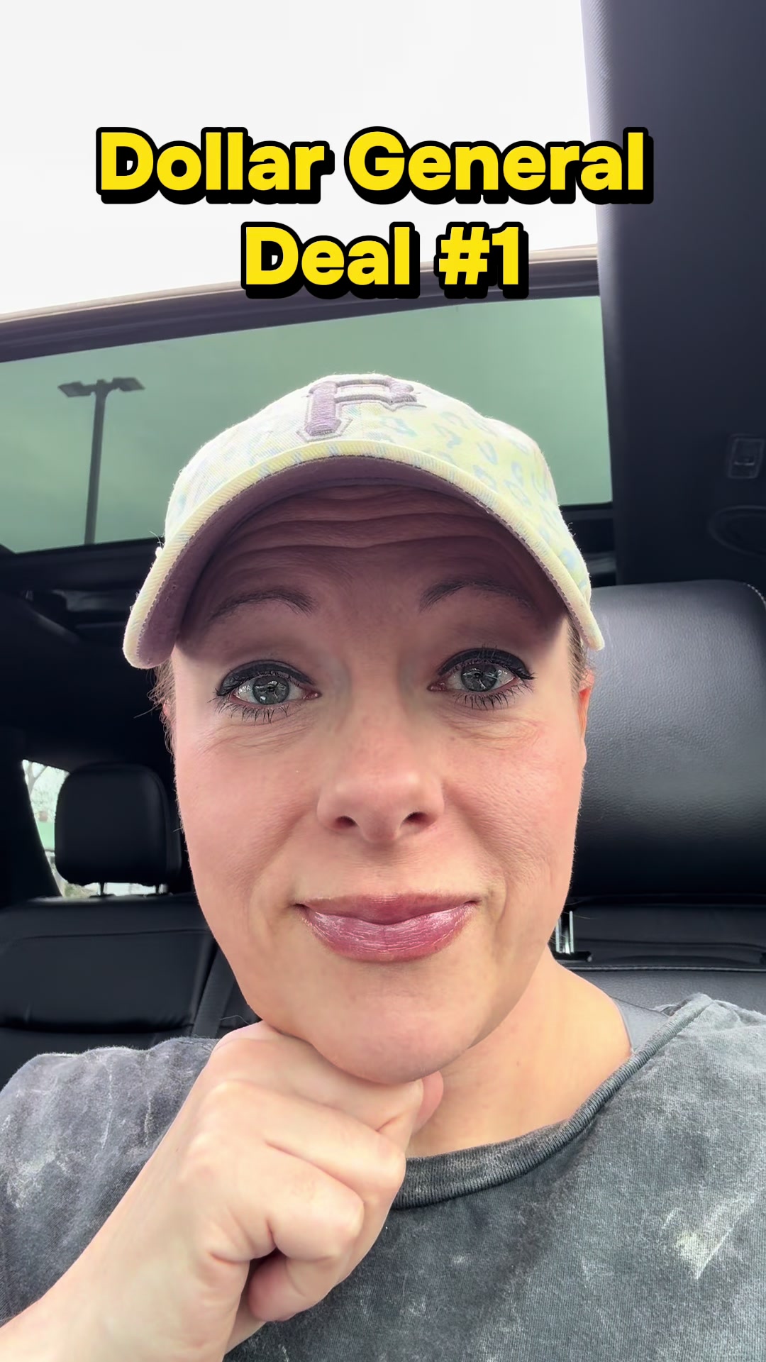 @Nursemac
