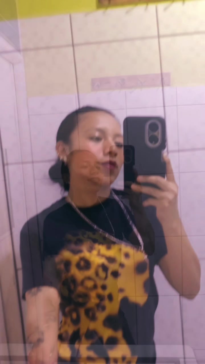 @🐼𝗖𝗵𝗶𝗞𝘆💀🩷