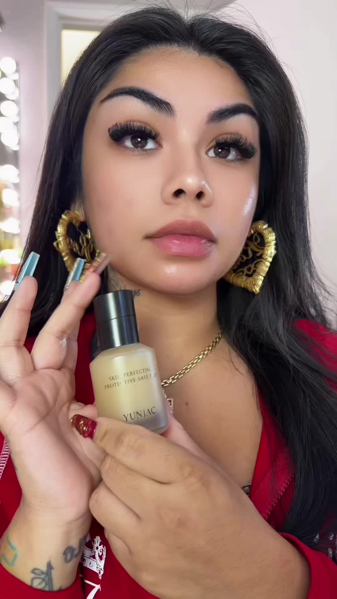 @Dvtsroxii
