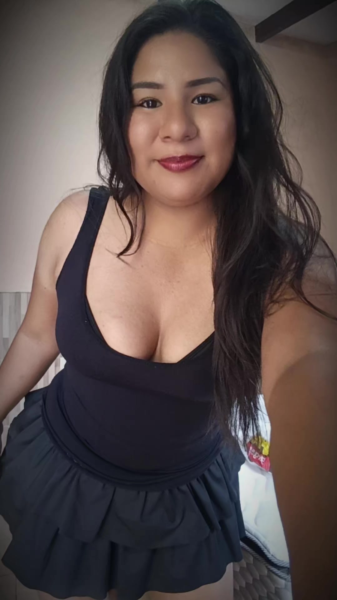 @Georgina Salvatierra