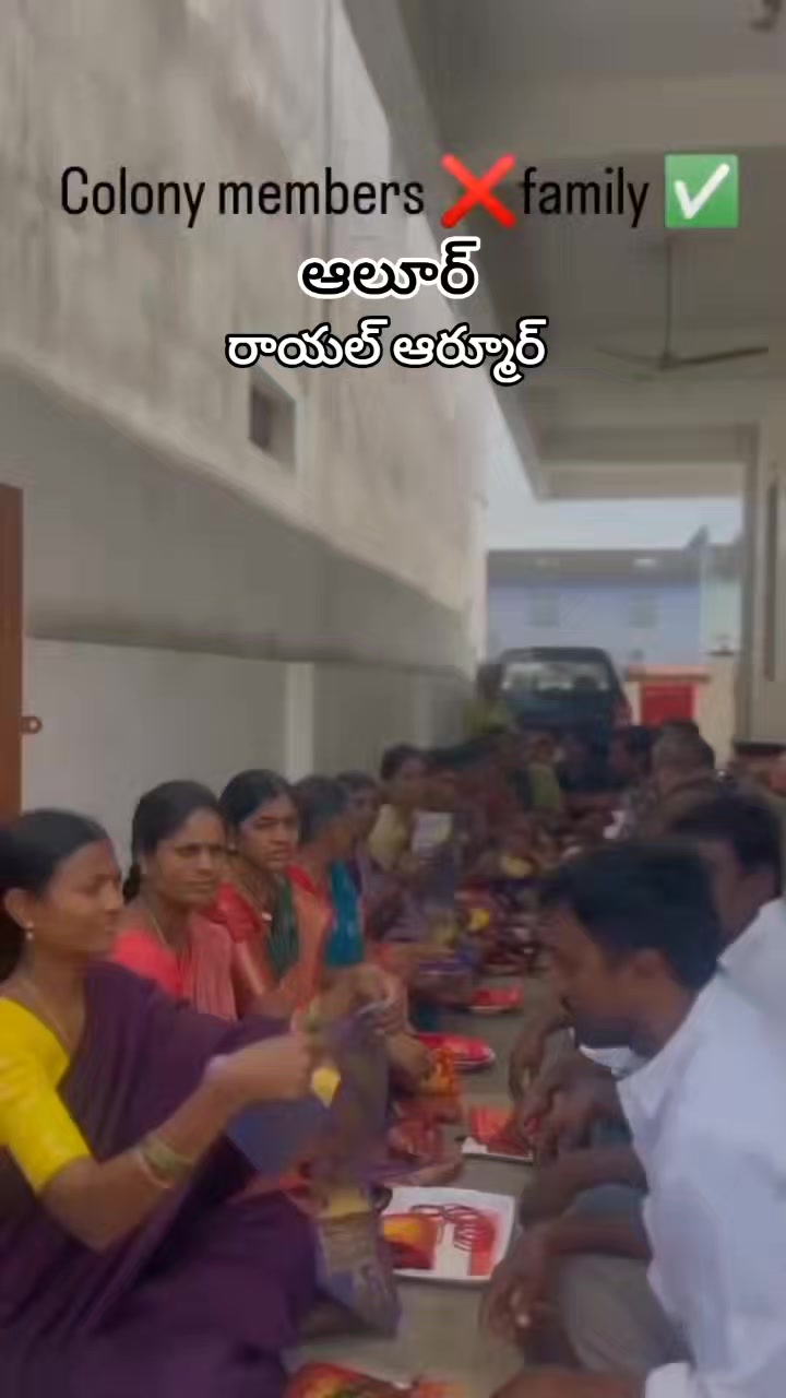 @🚩దళ నాయకుడు✊