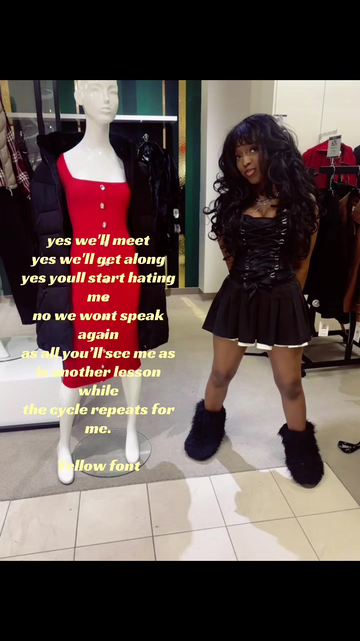 @succubxtch