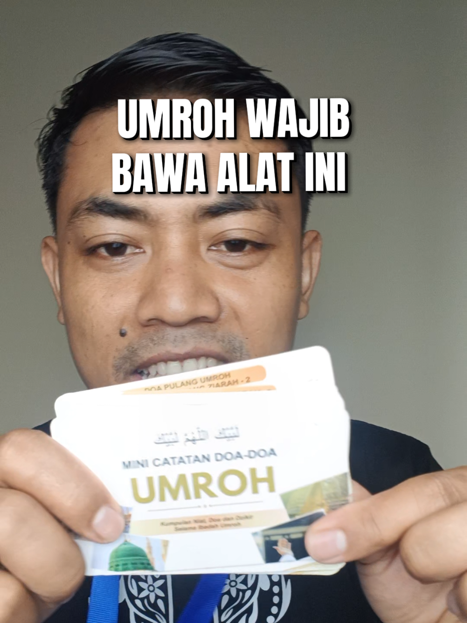 @Wahyu || Berkah Rupiah