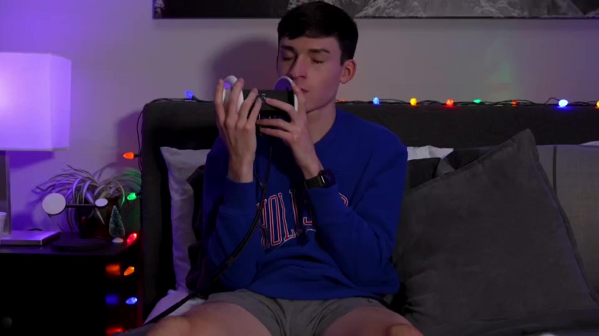 @Ethan