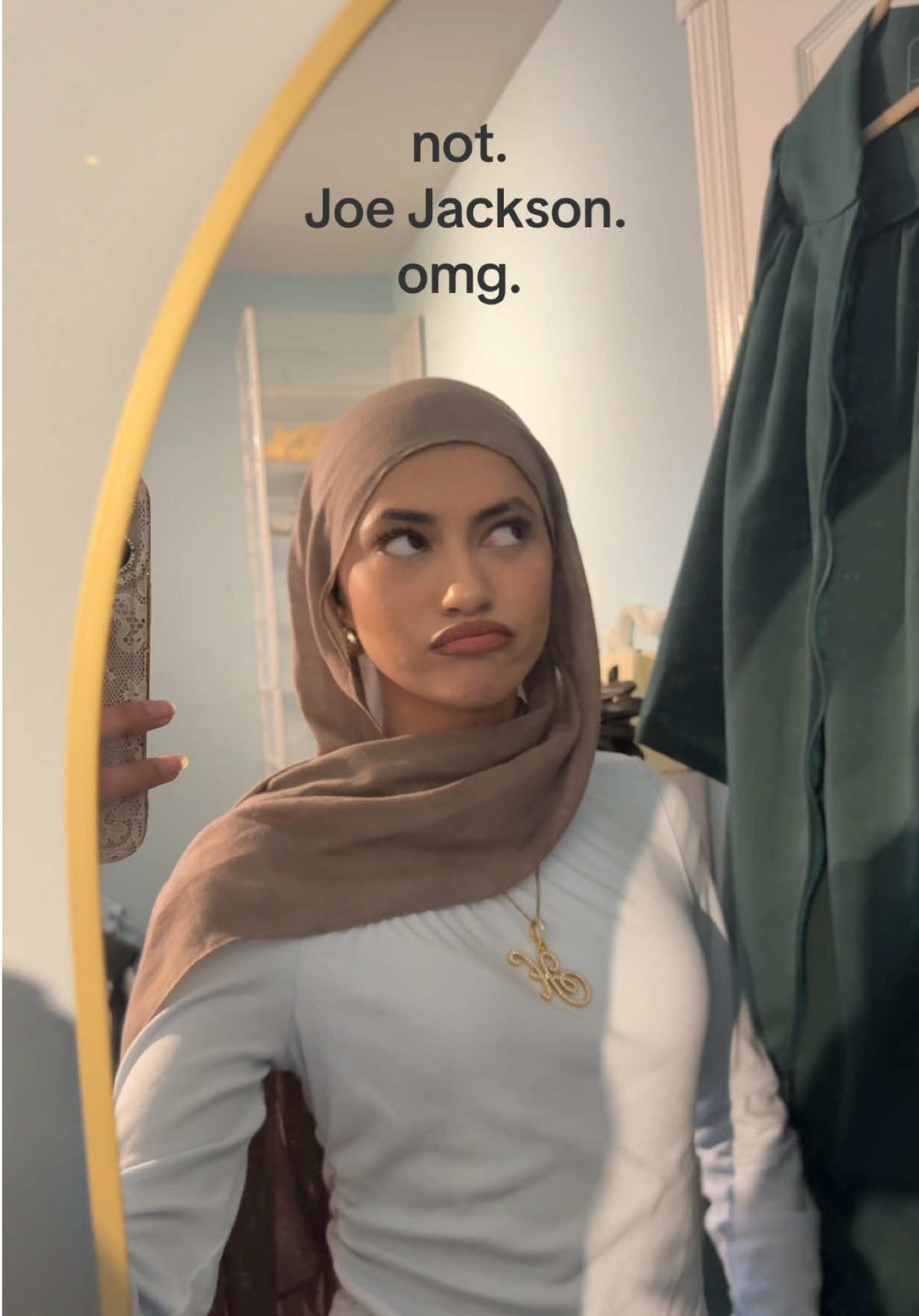 @𝓱❦