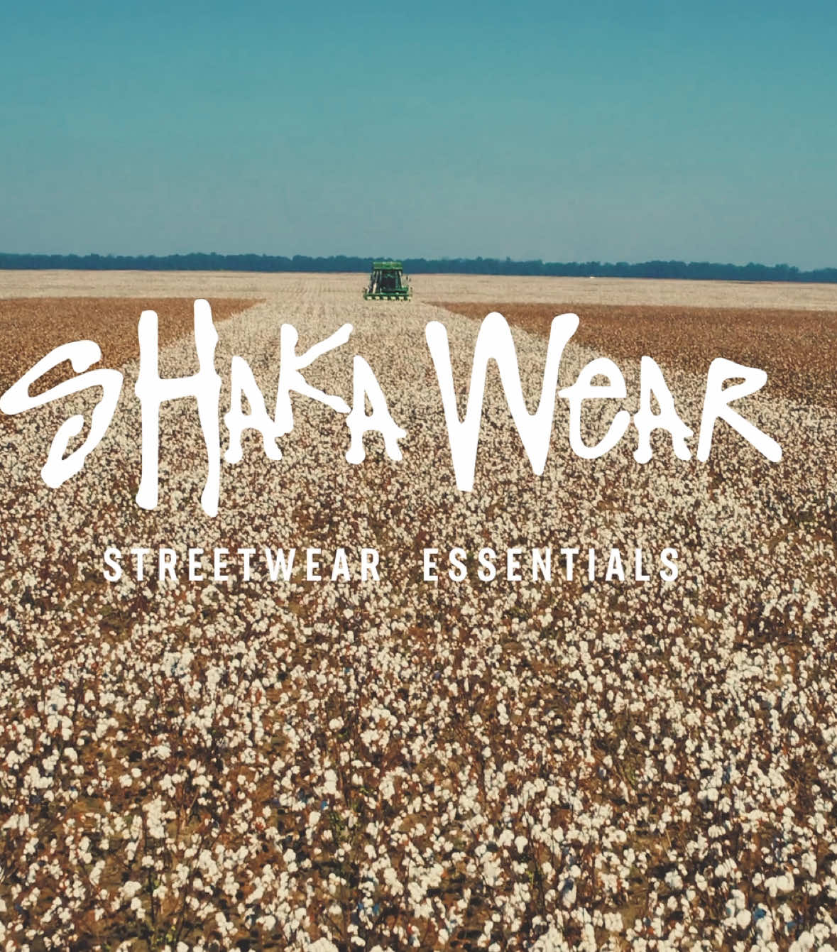@ShakaWear