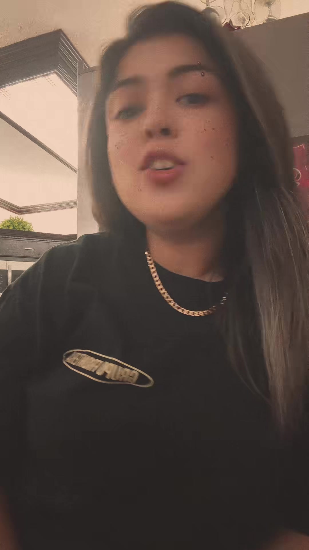 @Kayla Denise