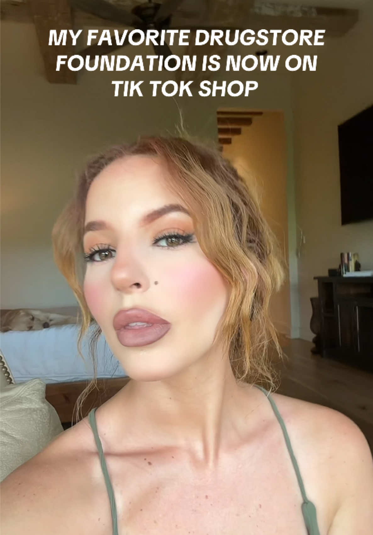@skincaremocktail