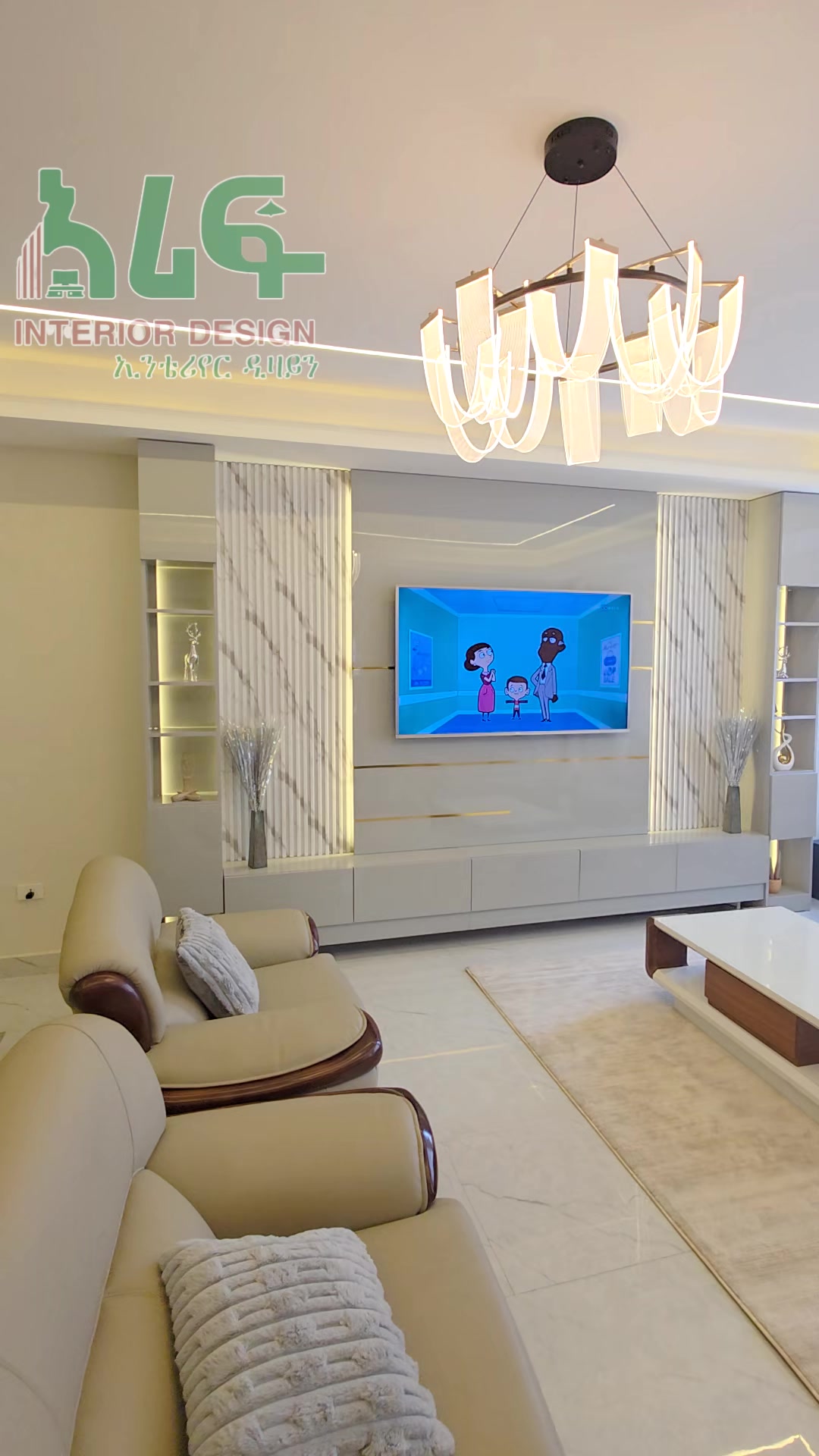 @Arif_interior_design