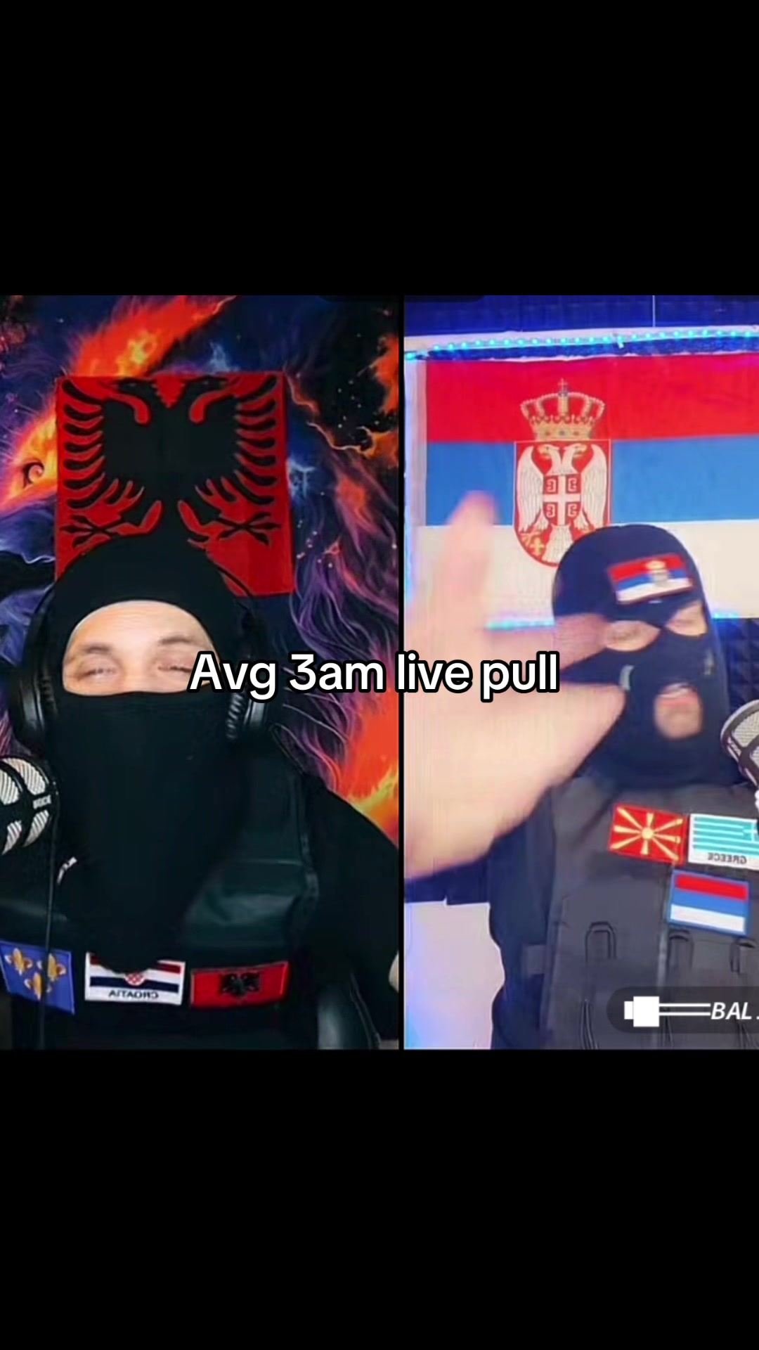 @akwam vr