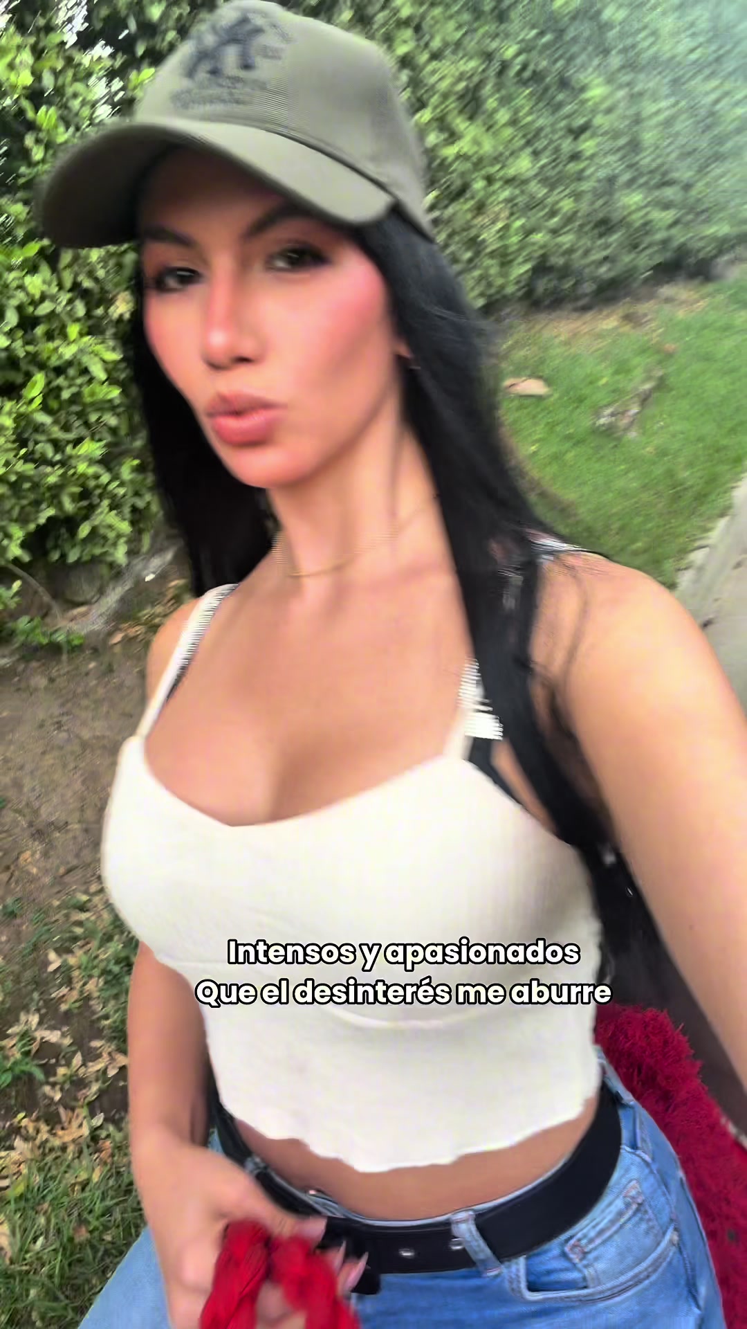 @YeniferChacon002