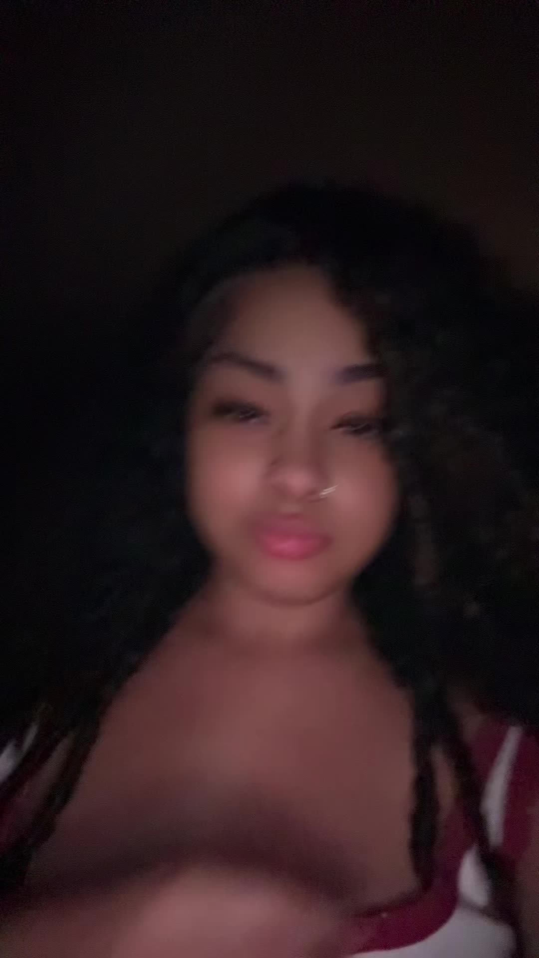 @🫧🎀🎧🩷