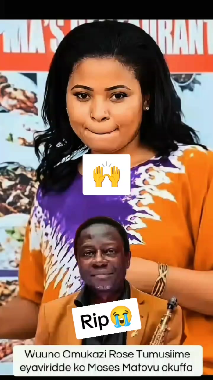 @twinx