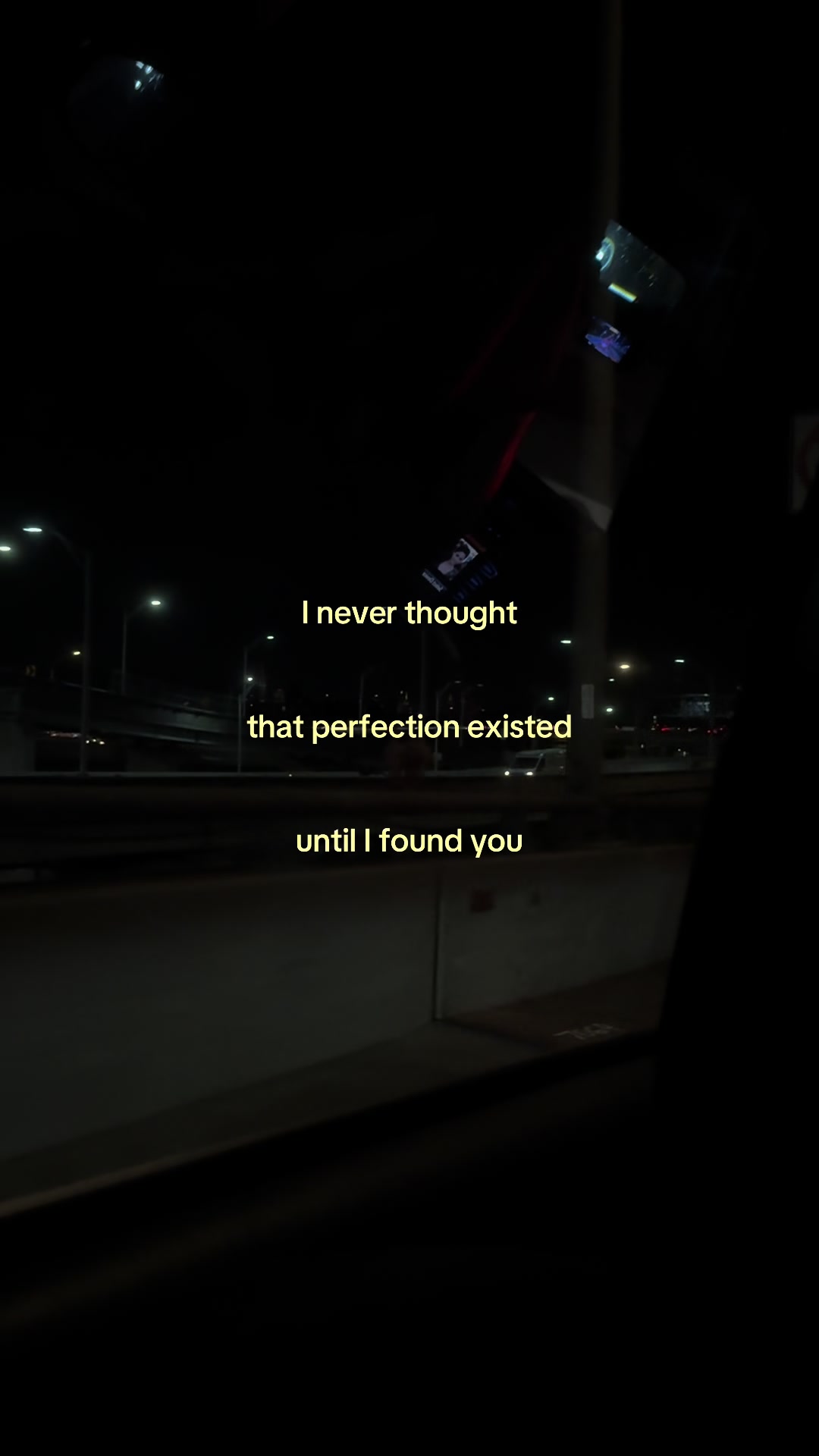 @🕊️