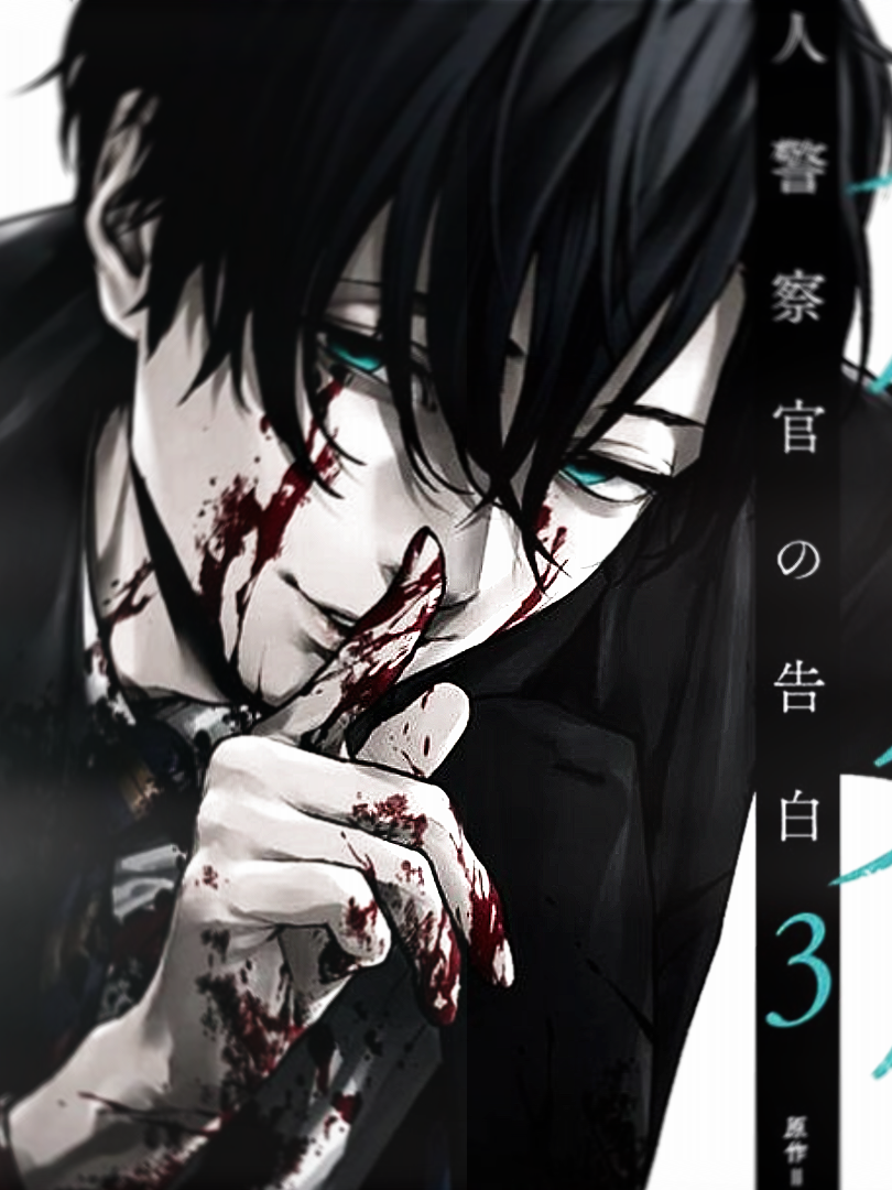@﹆ׂׂ˖ lunar