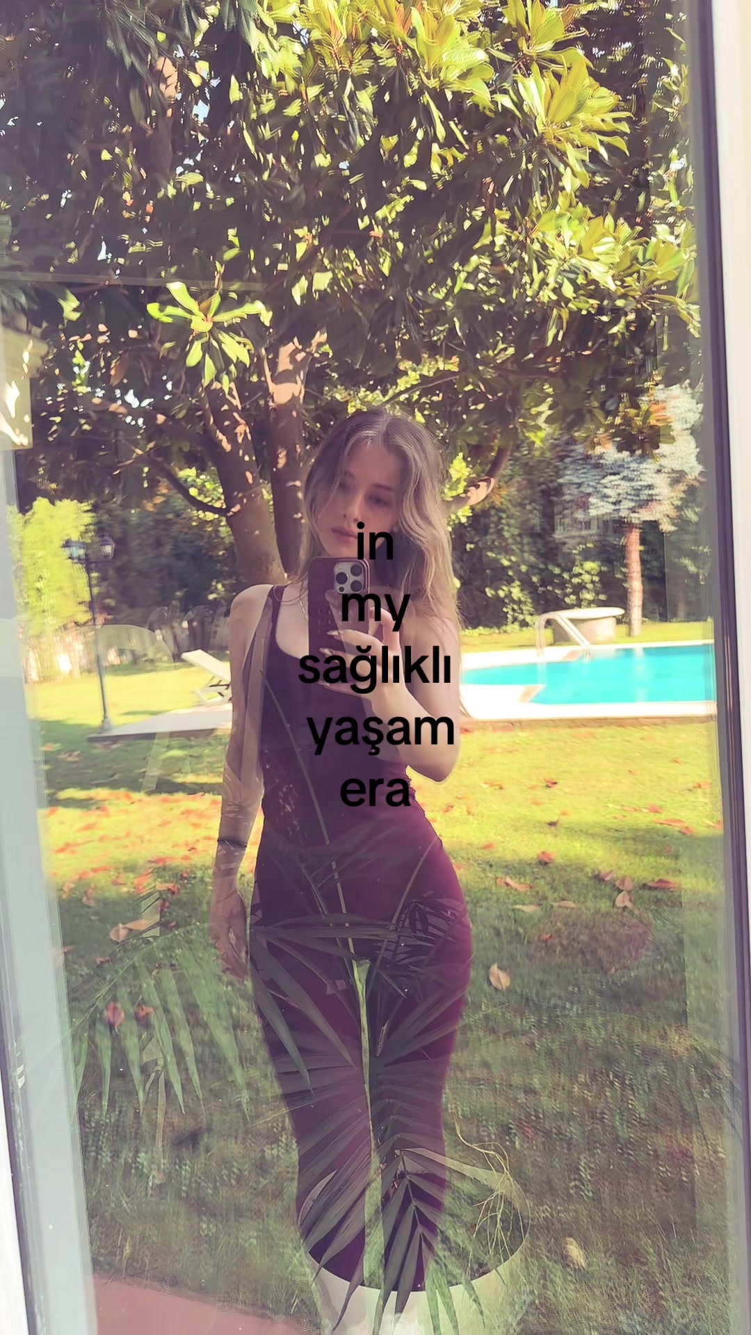 @Elif Saraç