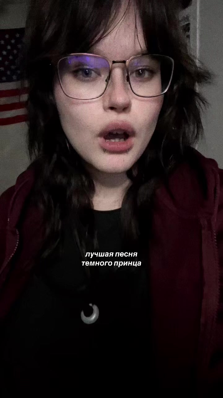 @𝖗𝖎𝖓𝖙𝖆𝖗𝖔