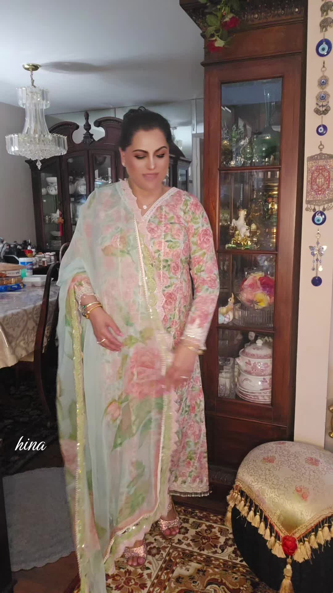 @Life with hina