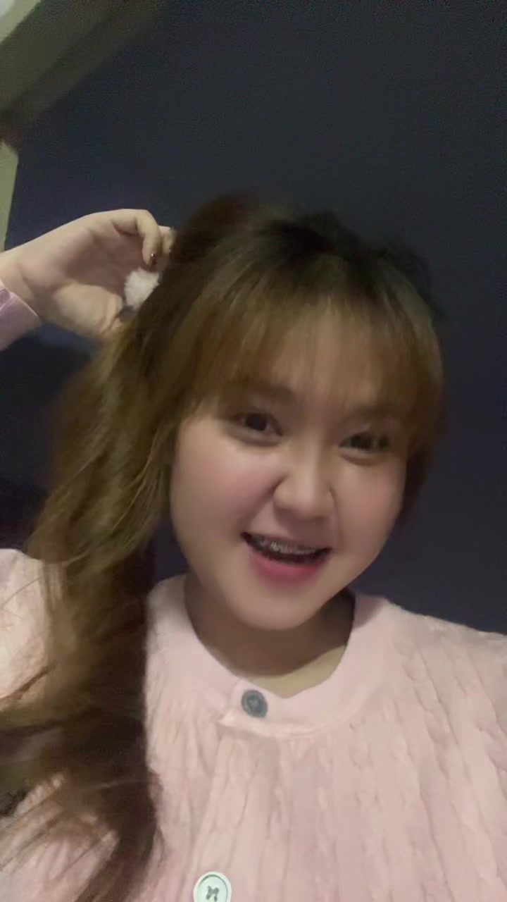 @หนมเค้ก
