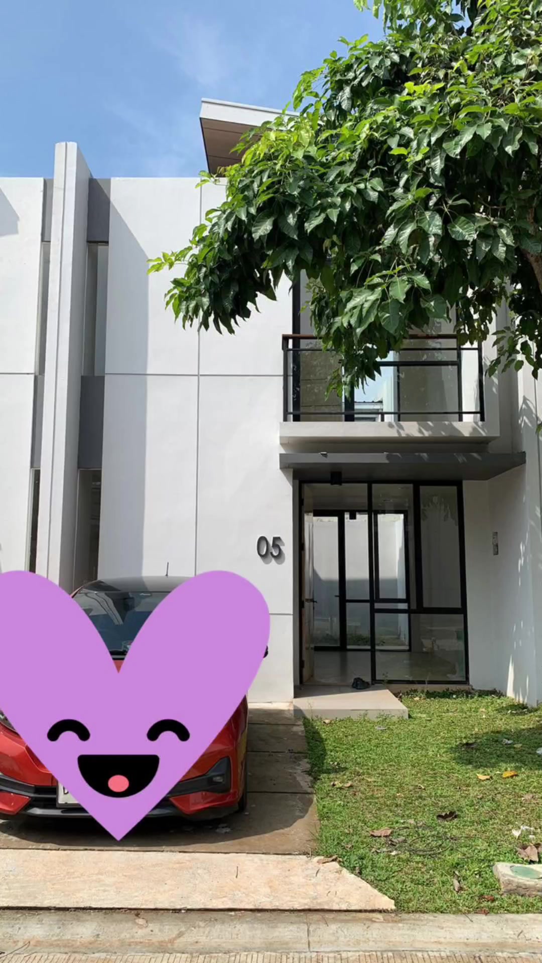 @mia hrp