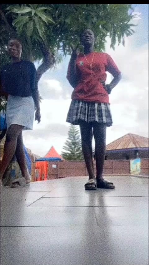 @Nanayaapipi12✌️