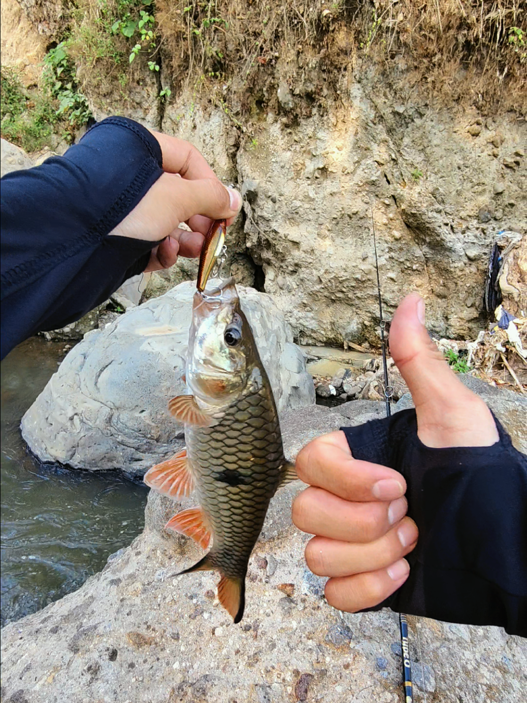 @gustavxfishing